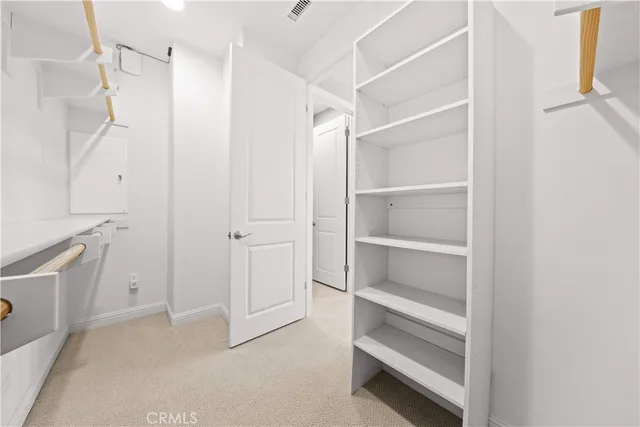 $1,618,000 | 42 Castellana, Lake Forest, CA 92630