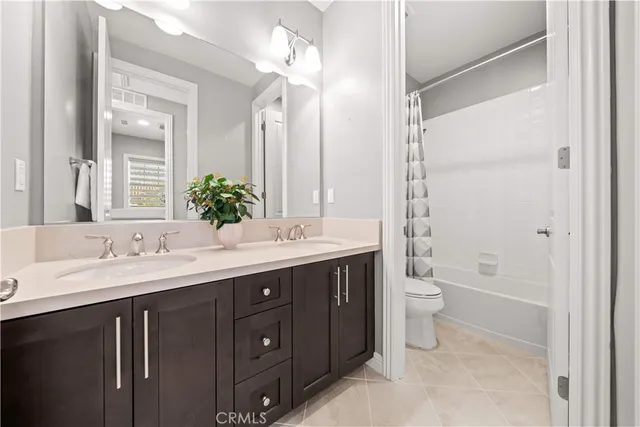 $1,618,000 | 42 Castellana, Lake Forest, CA 92630