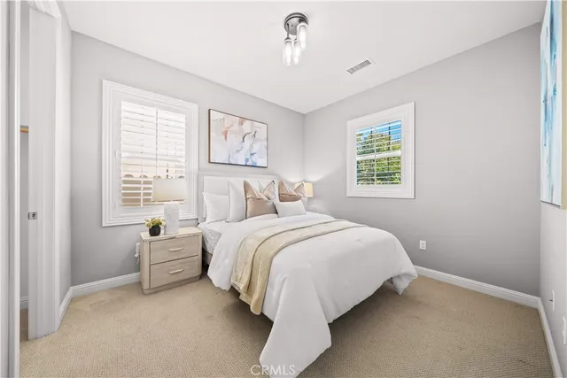 $1,618,000 | 42 Castellana, Lake Forest, CA 92630