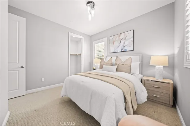 $1,618,000 | 42 Castellana, Lake Forest, CA 92630