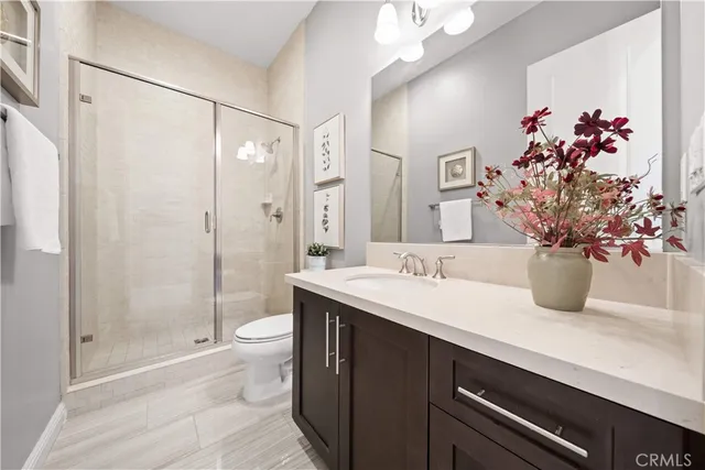 $1,618,000 | 42 Castellana, Lake Forest, CA 92630