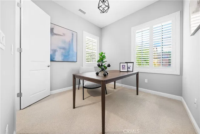 $1,618,000 | 42 Castellana, Lake Forest, CA 92630