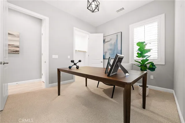 $1,618,000 | 42 Castellana, Lake Forest, CA 92630