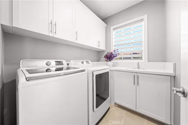 $1,618,000 | 42 Castellana, Lake Forest, CA 92630