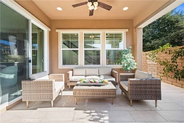 $1,618,000 | 42 Castellana, Lake Forest, CA 92630