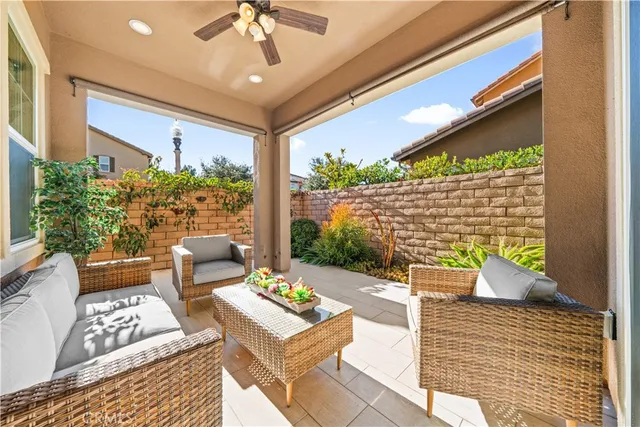 $1,618,000 | 42 Castellana, Lake Forest, CA 92630