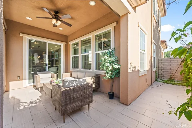 $1,618,000 | 42 Castellana, Lake Forest, CA 92630