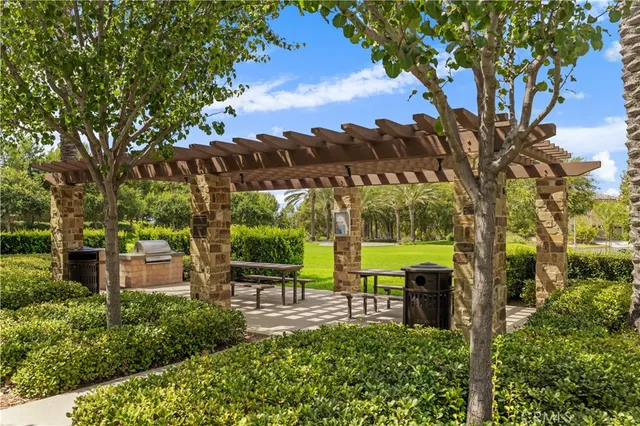 $1,618,000 | 42 Castellana, Lake Forest, CA 92630