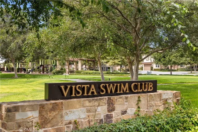 $1,618,000 | 42 Castellana, Lake Forest, CA 92630