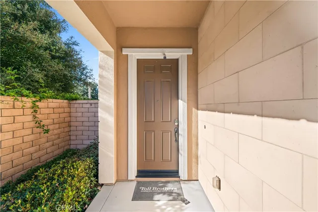 $1,618,000 | 42 Castellana, Lake Forest, CA 92630