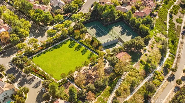 $1,618,000 | 42 Castellana, Lake Forest, CA 92630