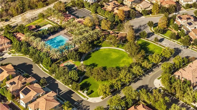 $1,618,000 | 42 Castellana, Lake Forest, CA 92630