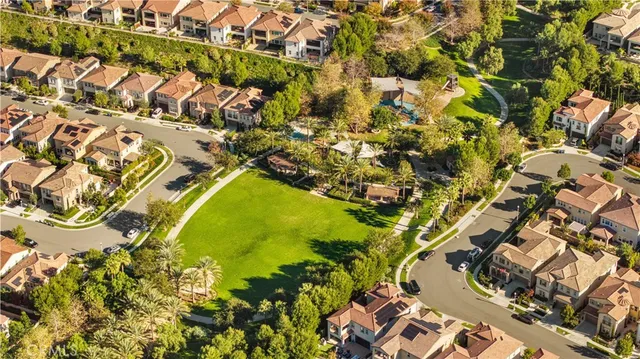 $1,618,000 | 42 Castellana, Lake Forest, CA 92630