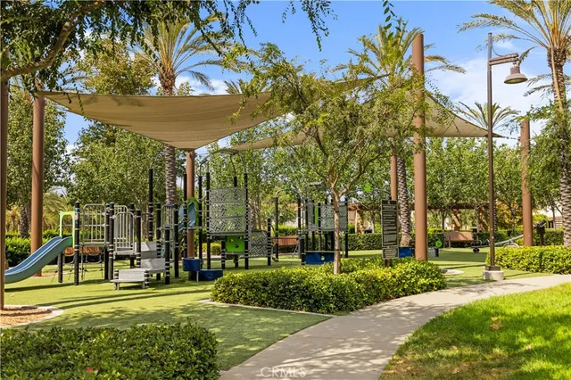 $1,618,000 | 42 Castellana, Lake Forest, CA 92630