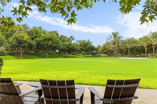 $1,618,000 | 42 Castellana, Lake Forest, CA 92630