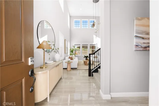 $1,618,000 | 42 Castellana, Lake Forest, CA 92630