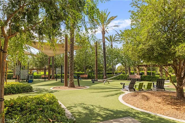 $1,618,000 | 42 Castellana, Lake Forest, CA 92630