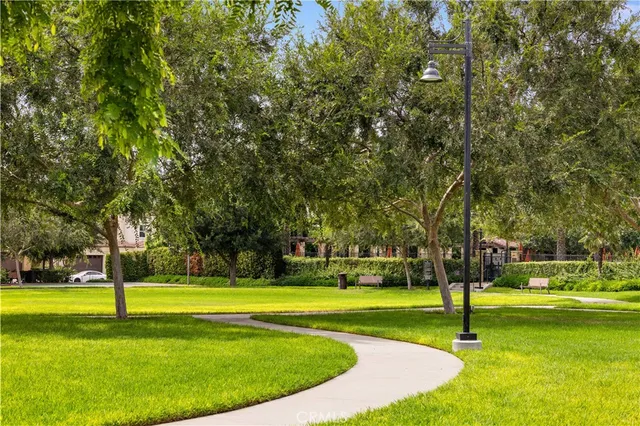 $1,618,000 | 42 Castellana, Lake Forest, CA 92630