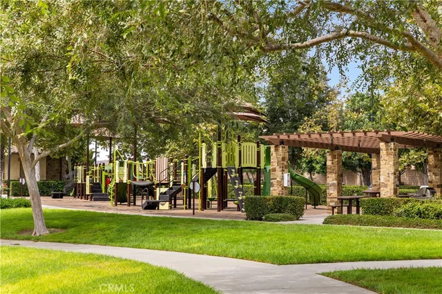 $1,618,000 | 42 Castellana, Lake Forest, CA 92630