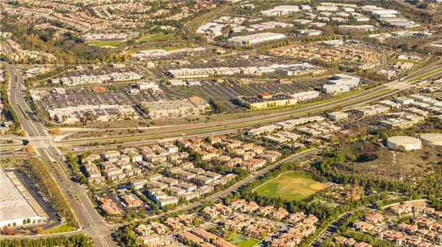 $1,618,000 | 42 Castellana, Lake Forest, CA 92630