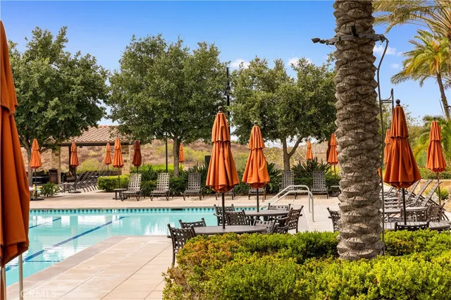 $1,618,000 | 42 Castellana, Lake Forest, CA 92630