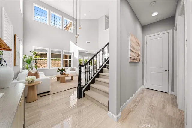 $1,618,000 | 42 Castellana, Lake Forest, CA 92630