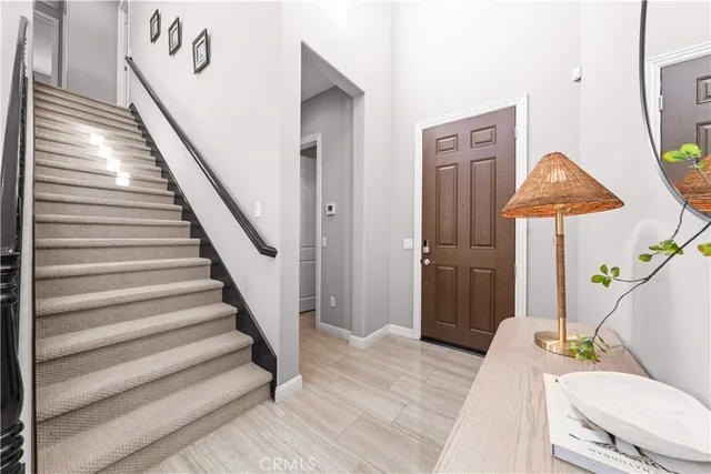 $1,618,000 | 42 Castellana, Lake Forest, CA 92630