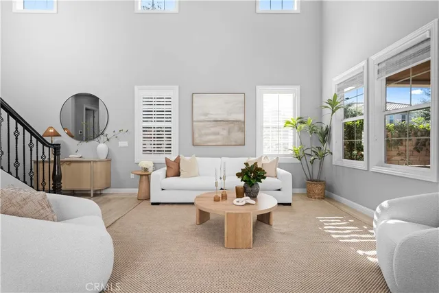 $1,618,000 | 42 Castellana, Lake Forest, CA 92630