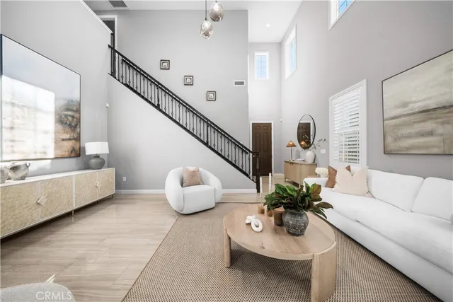 $1,618,000 | 42 Castellana, Lake Forest, CA 92630