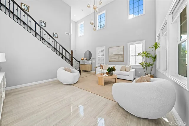 $1,618,000 | 42 Castellana, Lake Forest, CA 92630