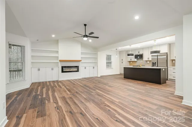 $695,000 | 4169 Stack Road, Harrisburg, NC 28075