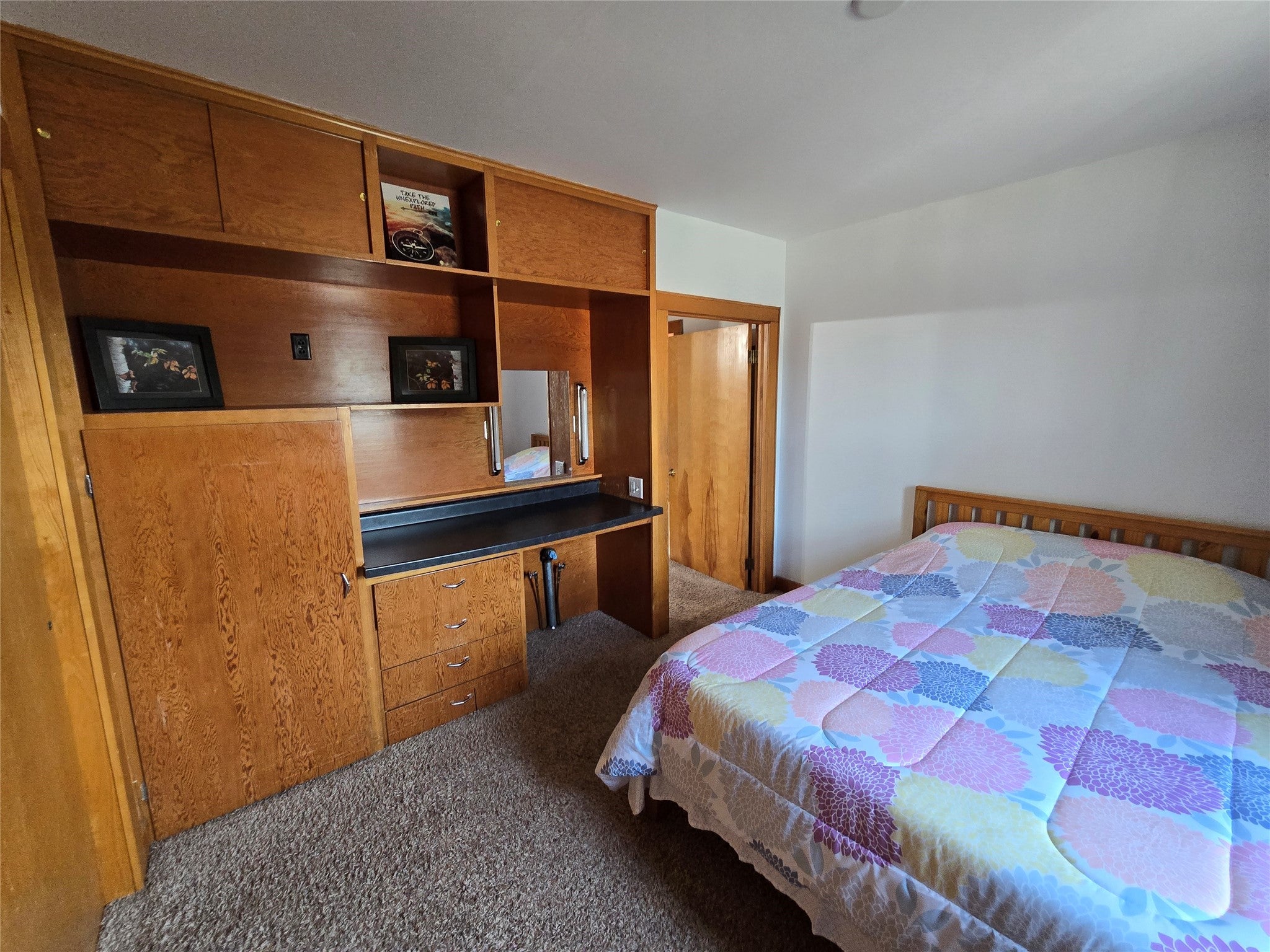 325 Knapp Street Chetek, WI 54728 - Photo 19 of 35 Gallery Image 19