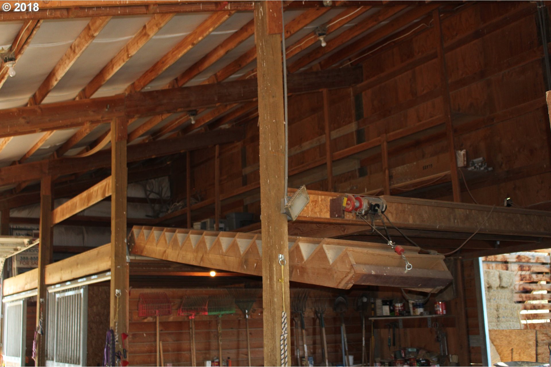 24585 Dodds Road Bend, OR 97701 - Photo 11 of 32