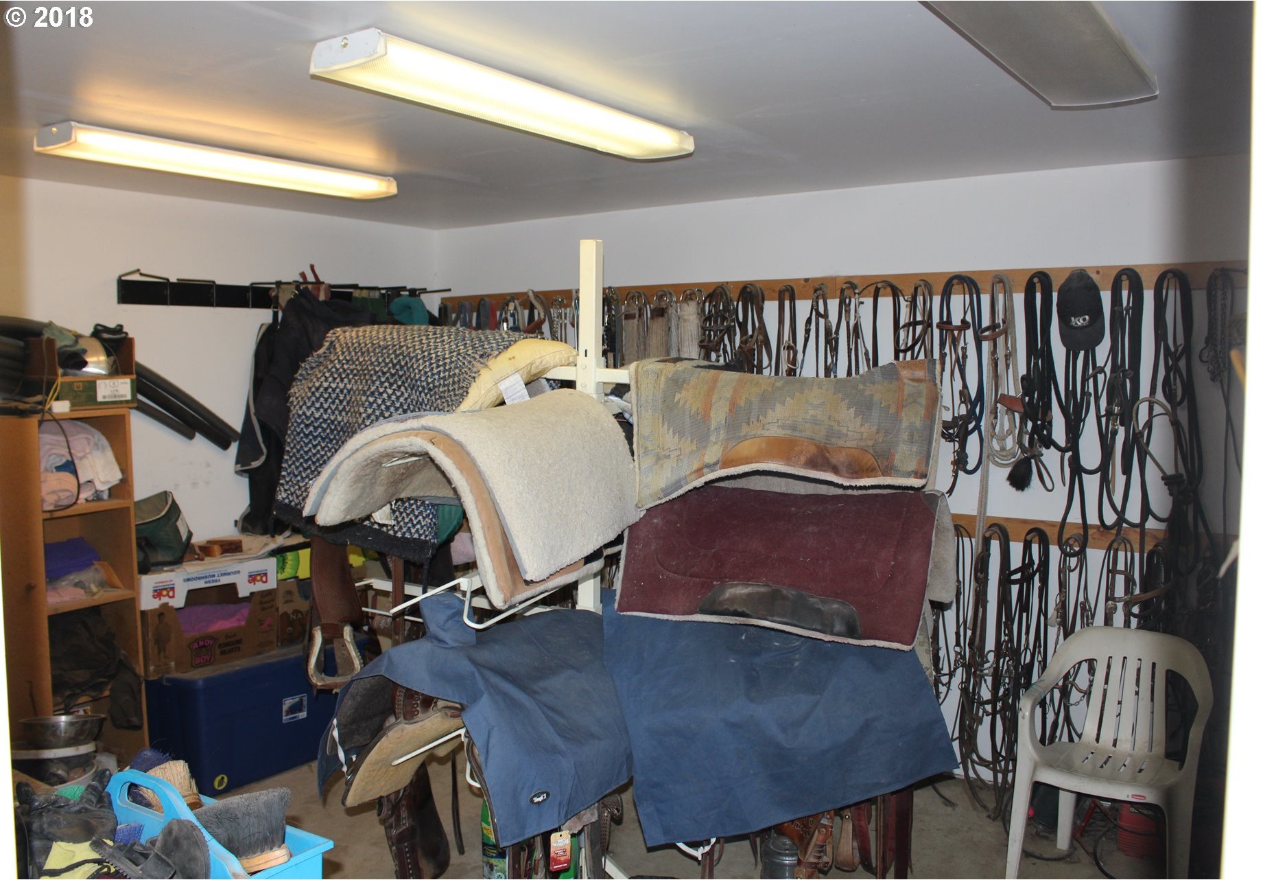 24585 Dodds Road Bend, OR 97701 - Photo 12 of 32