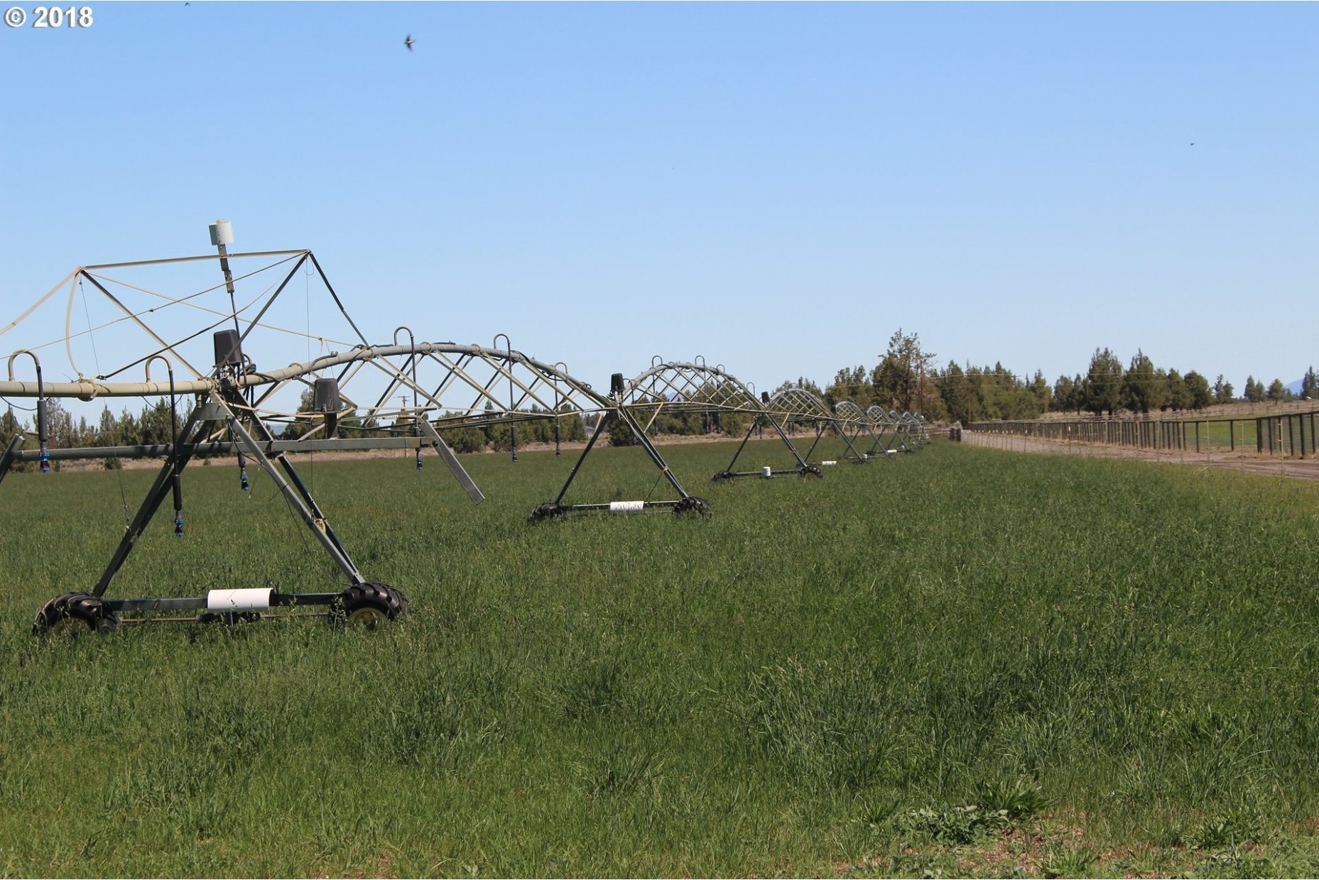 24585 Dodds Road Bend, OR 97701 - Photo 18 of 32