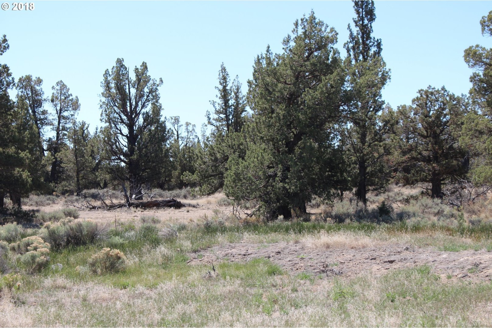 24585 Dodds Road Bend, OR 97701 - Photo 21 of 32