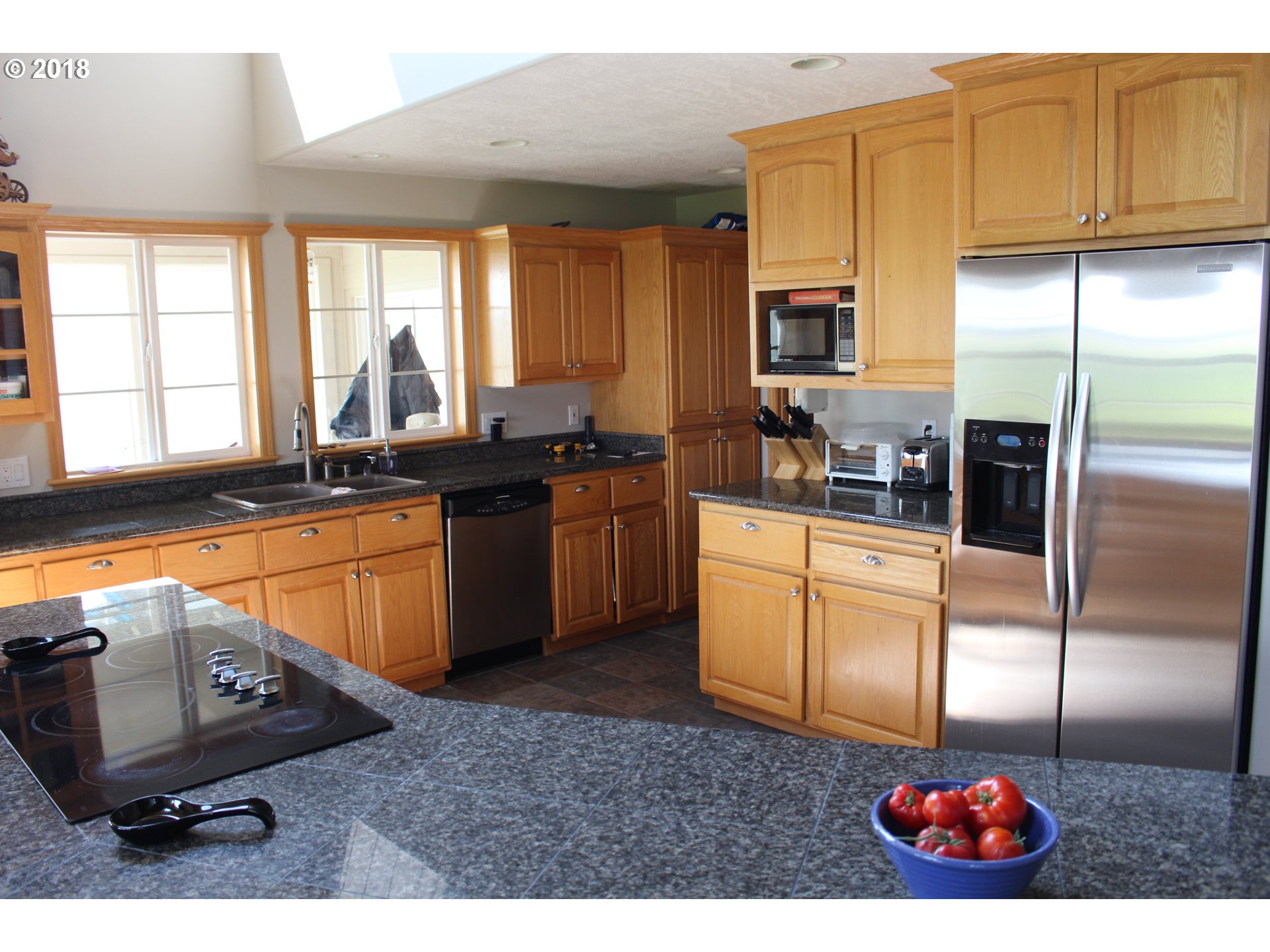 24585 Dodds Road Bend, OR 97701 - Photo 25 of 32