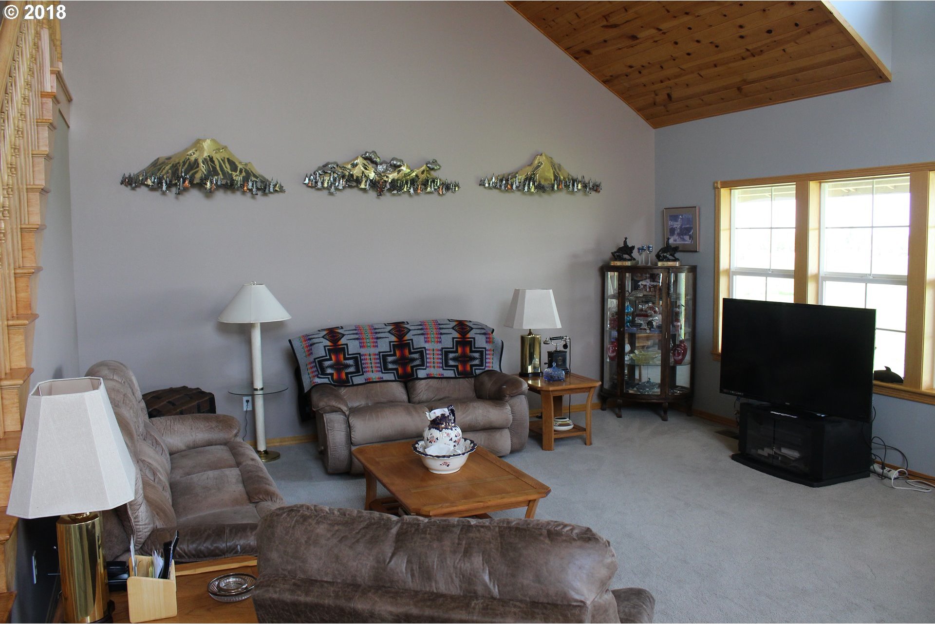 24585 Dodds Road Bend, OR 97701 - Photo 26 of 32