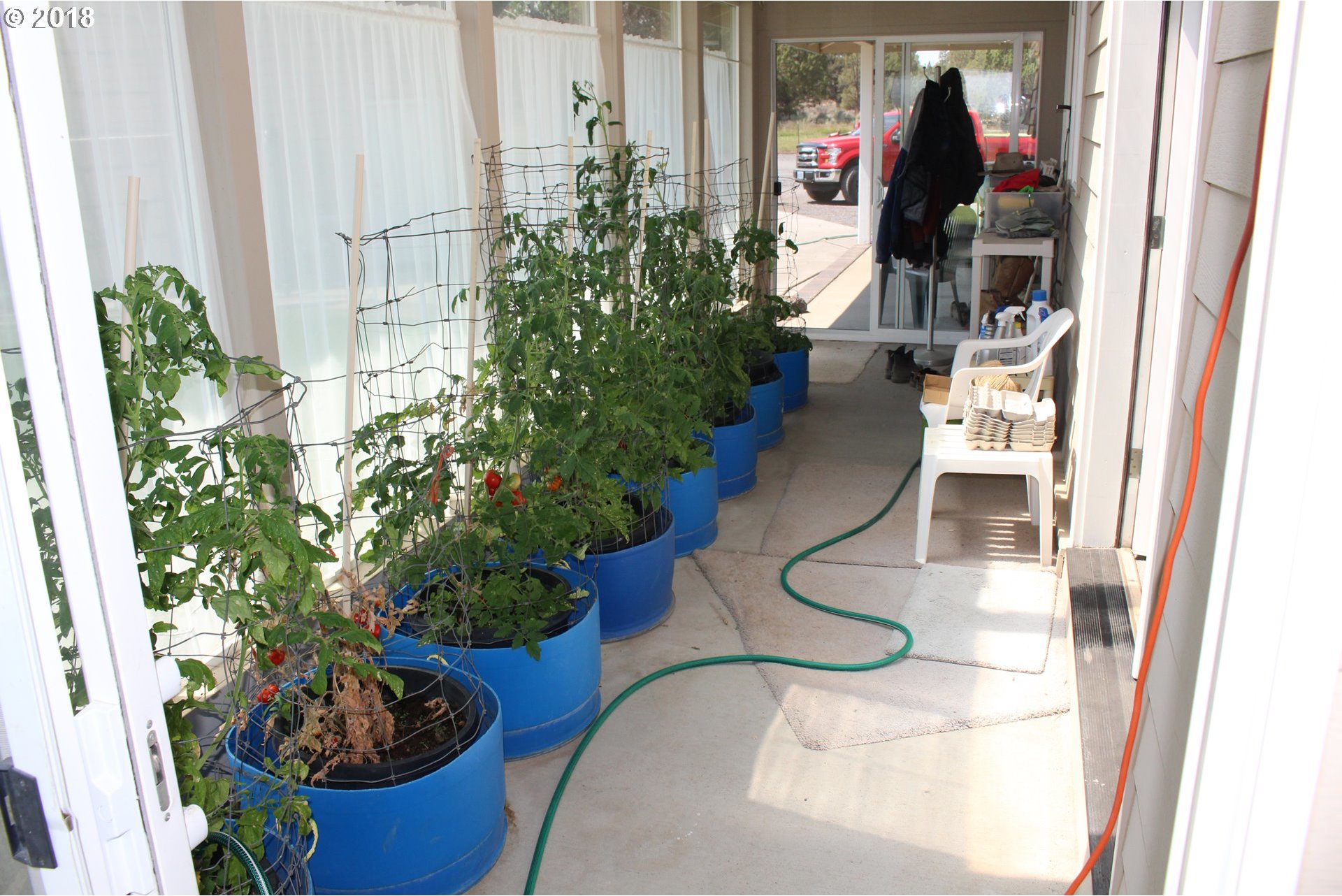 24585 Dodds Road Bend, OR 97701 - Photo 29 of 32