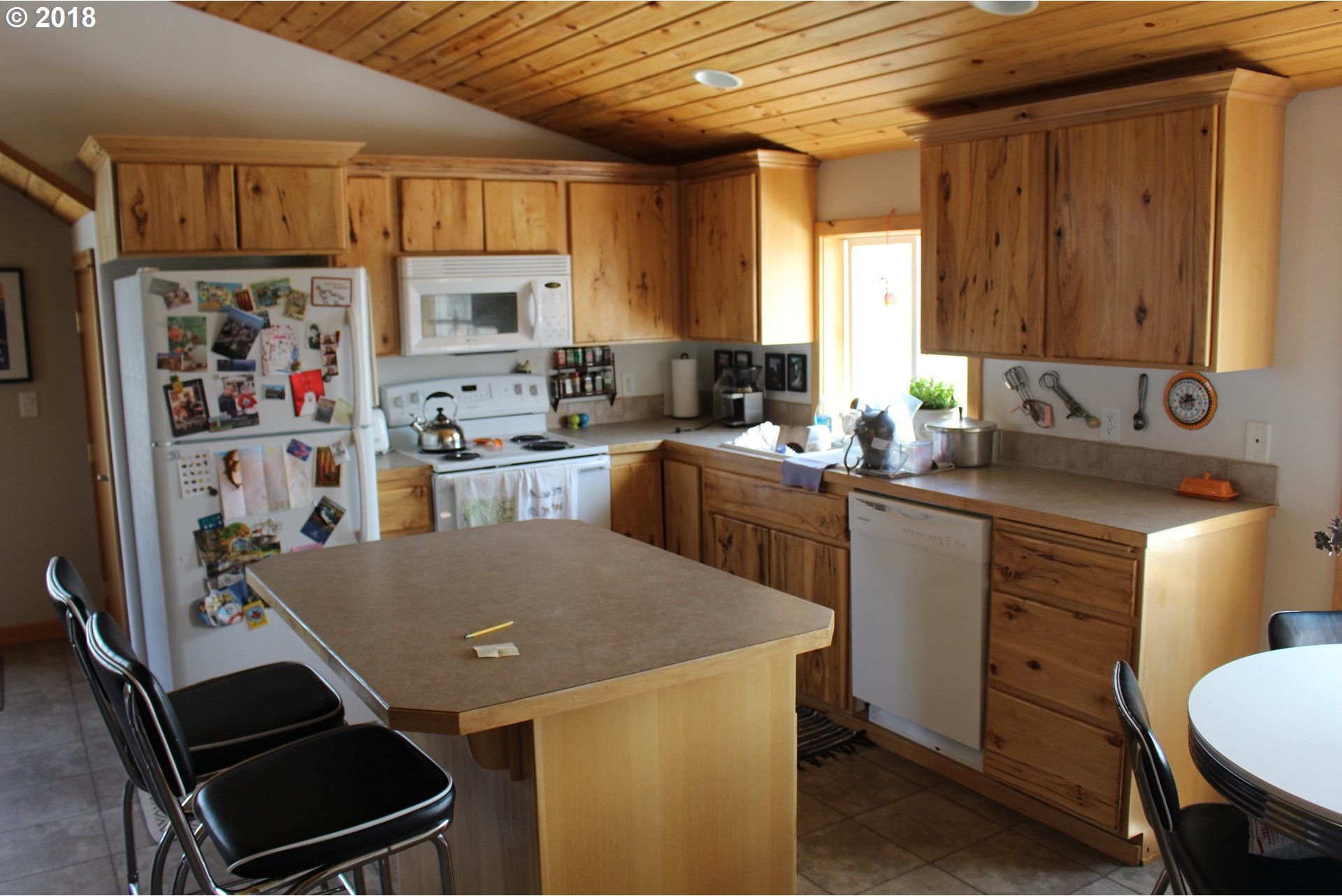 24585 Dodds Road Bend, OR 97701 - Photo 31 of 32