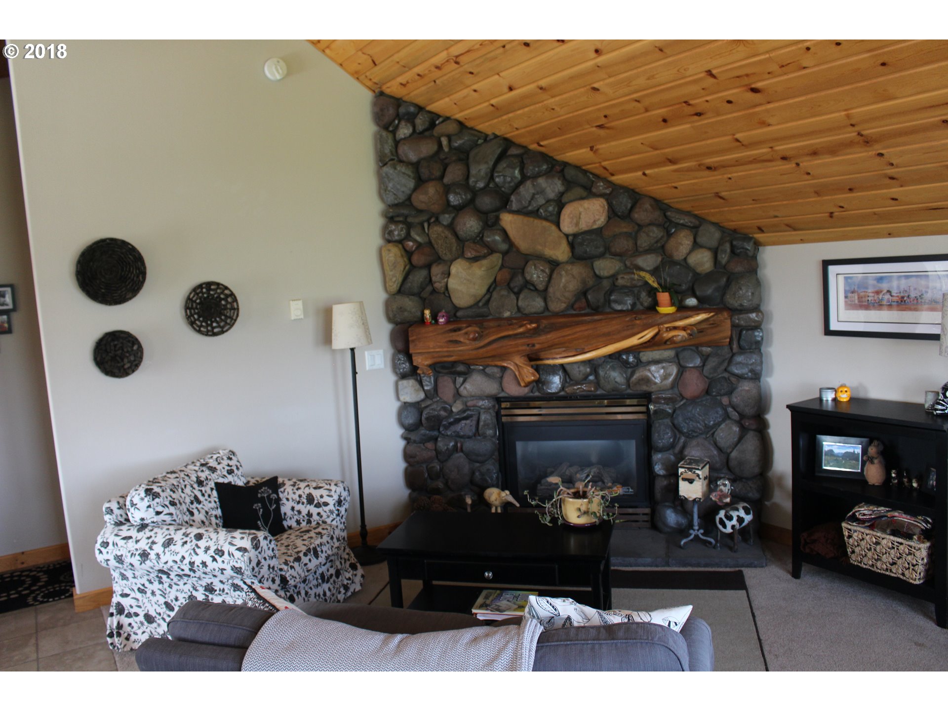 24585 Dodds Road Bend, OR 97701 - Photo 32 of 32