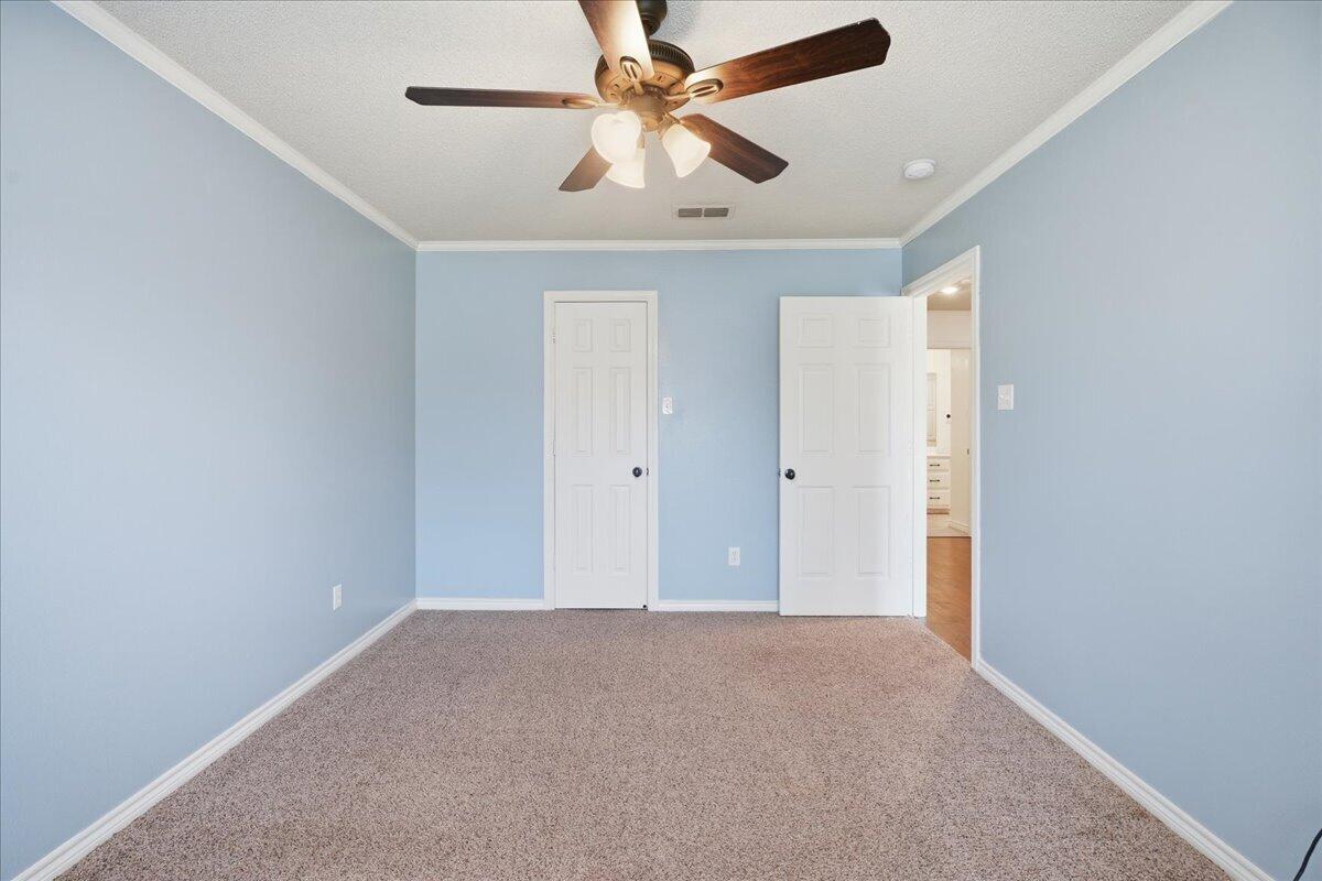 5620 100th Street Lubbock, TX 79424 - Photo 26 of 45 25-024_NM108047
