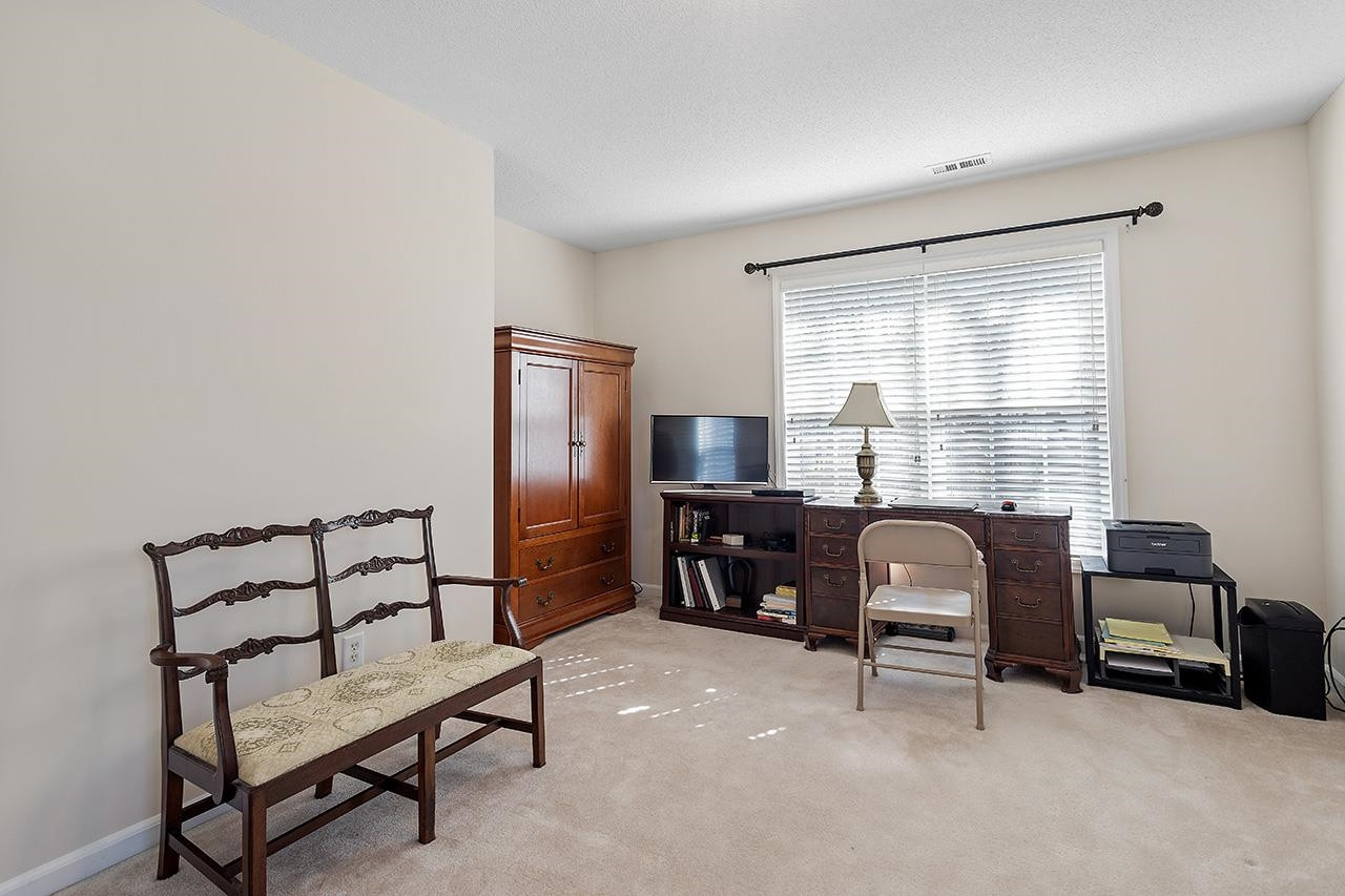5413 Windy Gap Court Raleigh, NC 27617 - Photo 14 of 27 Photo 14