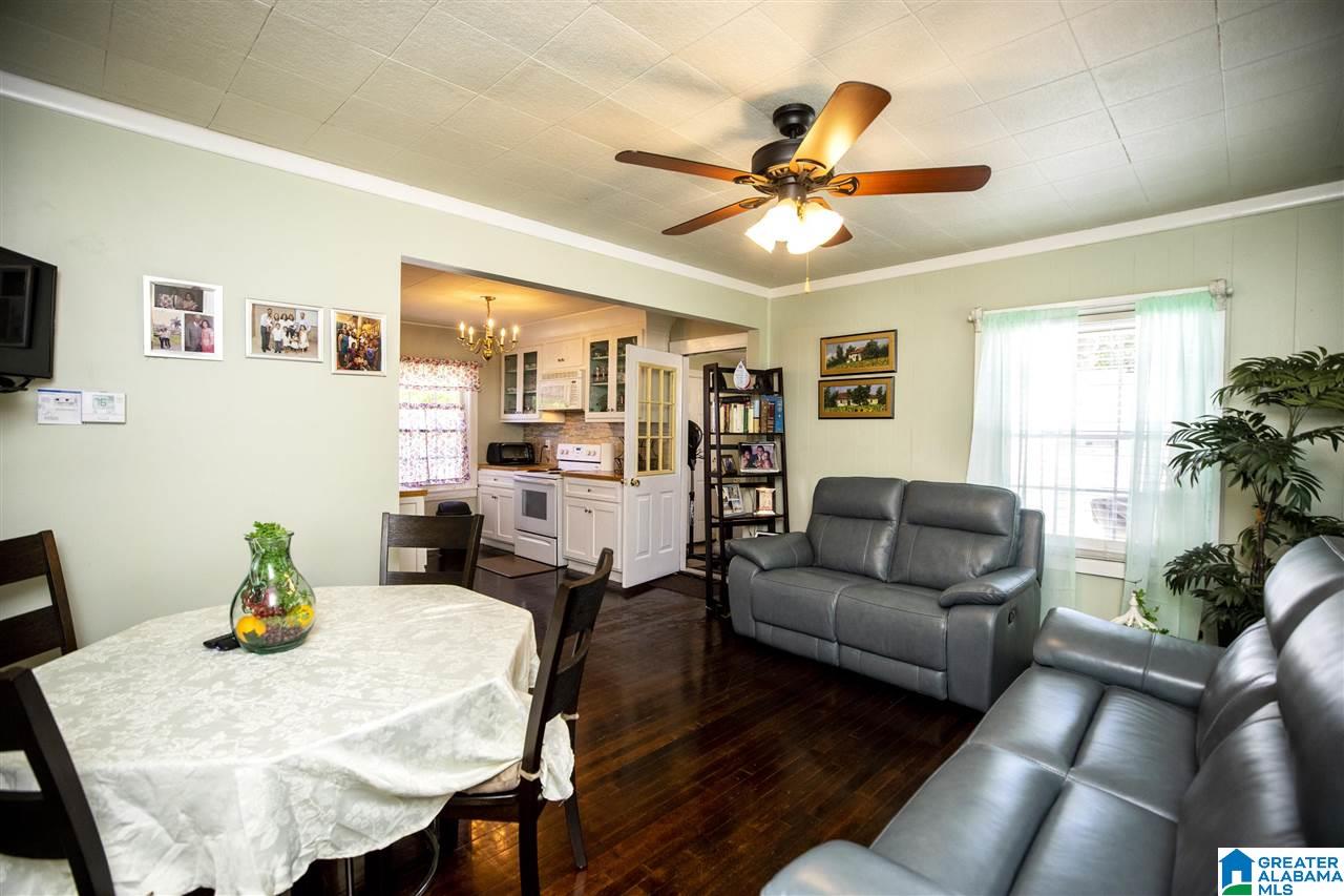 604 9th Court Southwest Alabaster, AL 35007 - Photo 8 of 19