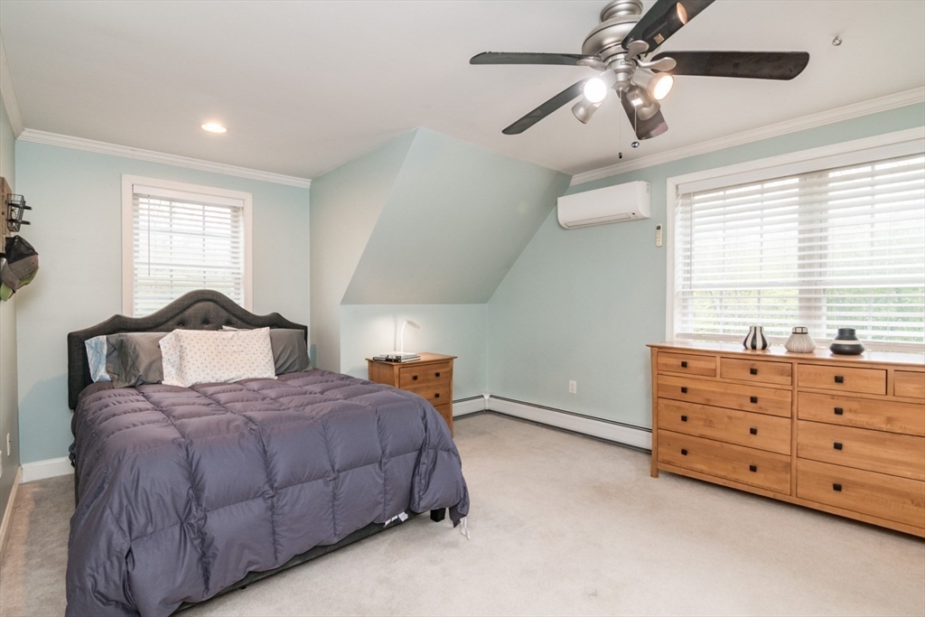 31 Pisgah Mountain Road Gill, MA 01354 - Photo 27 of 42