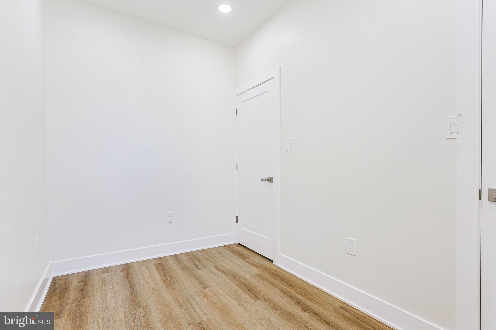 5520 Pemberton Street Philadelphia, PA 19143 - Photo 19 of 28 a view of an empty room