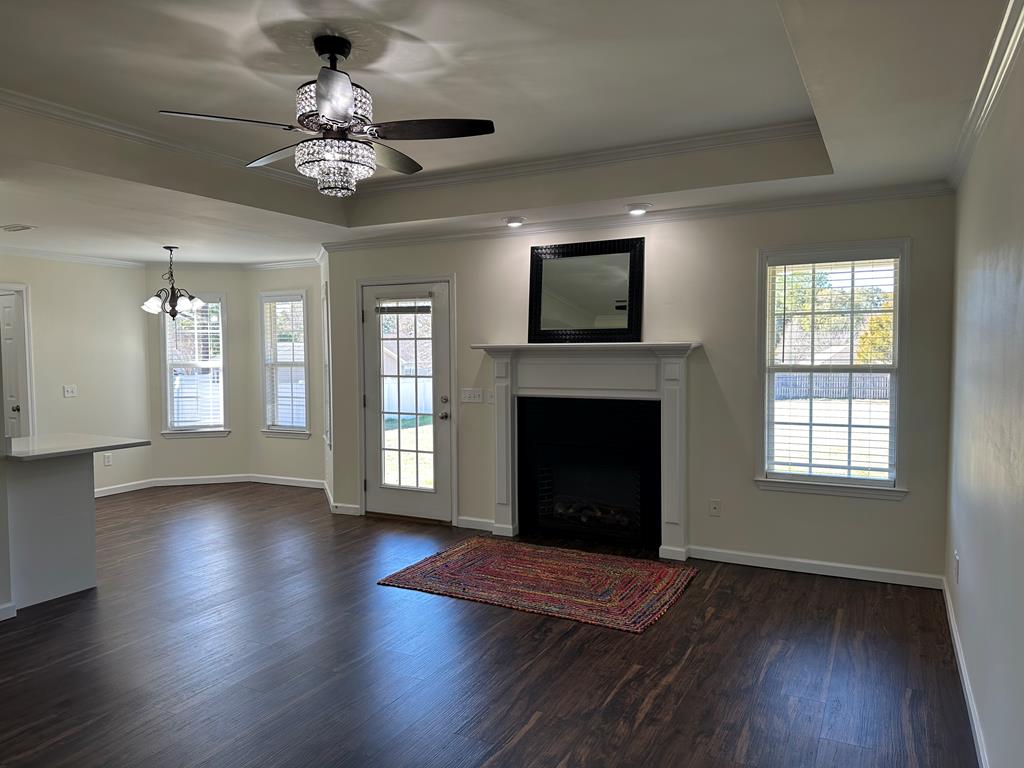 75 Biscayne Lane Dothan, AL 36303 - Photo 11 of 71