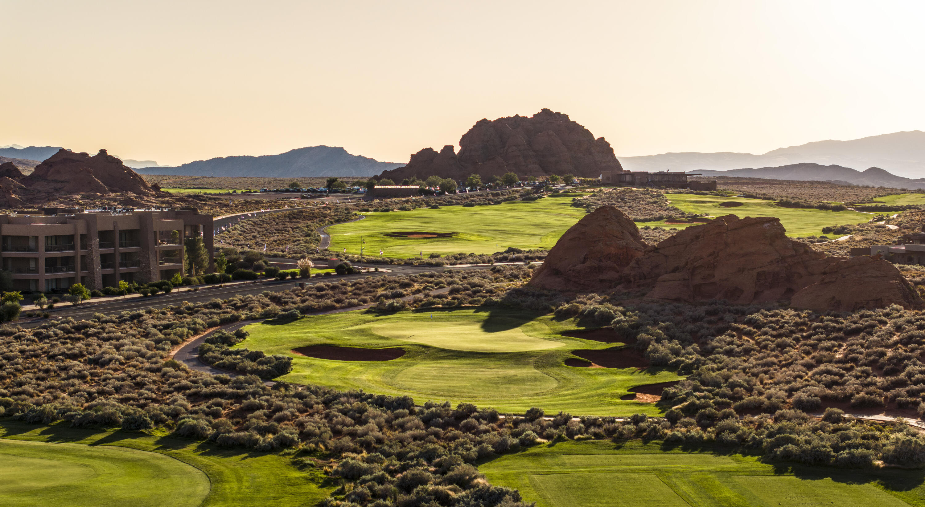 3152 South Endless Trail, Unit 22 Hurricane, UT 84737 - Photo 12 of 14 sand-hollow-champ-sept-2025-OAR-social-2