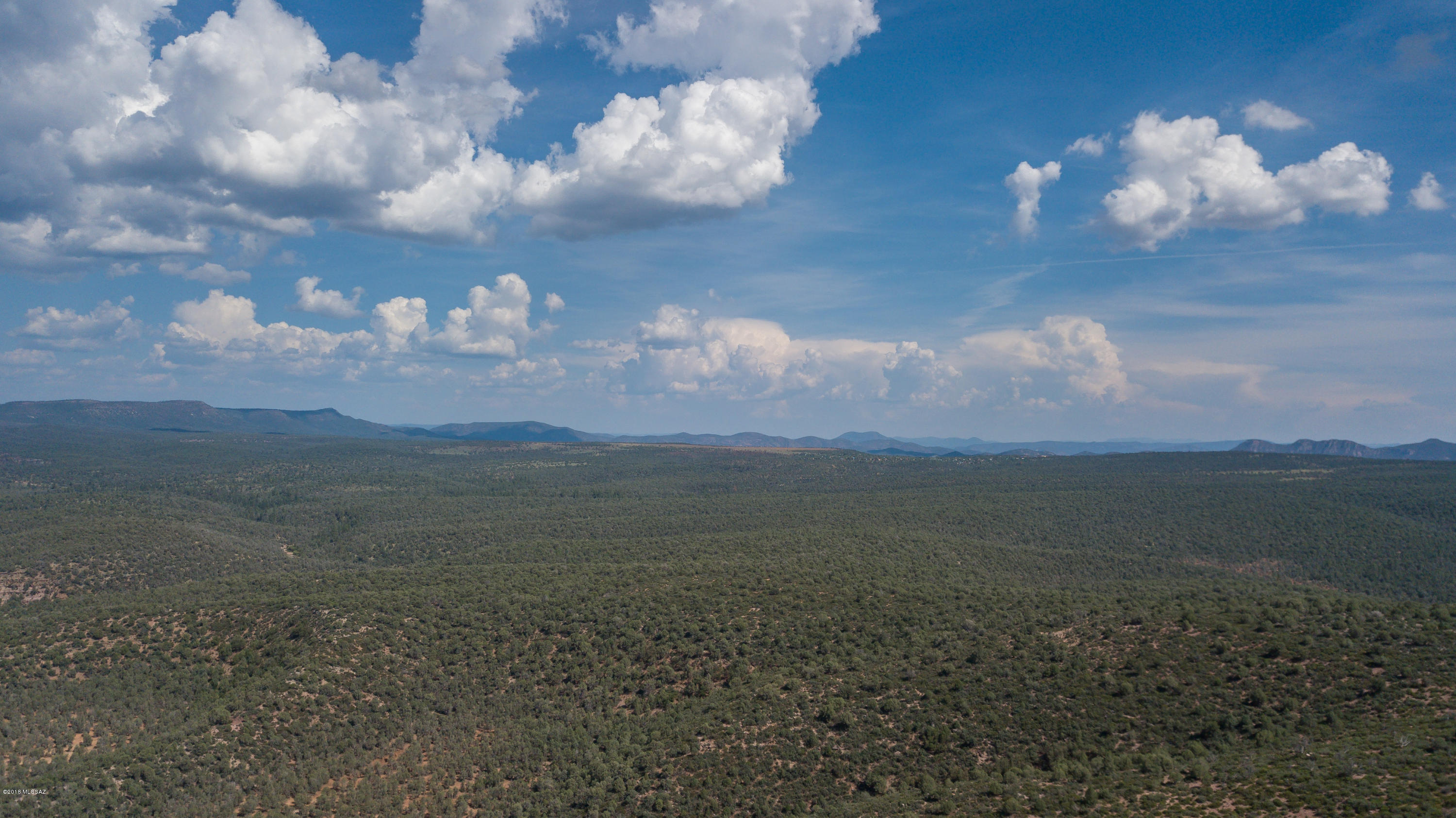 355 East Flowing Springs Road Payson, AZ 85541 - Photo 50 of 50