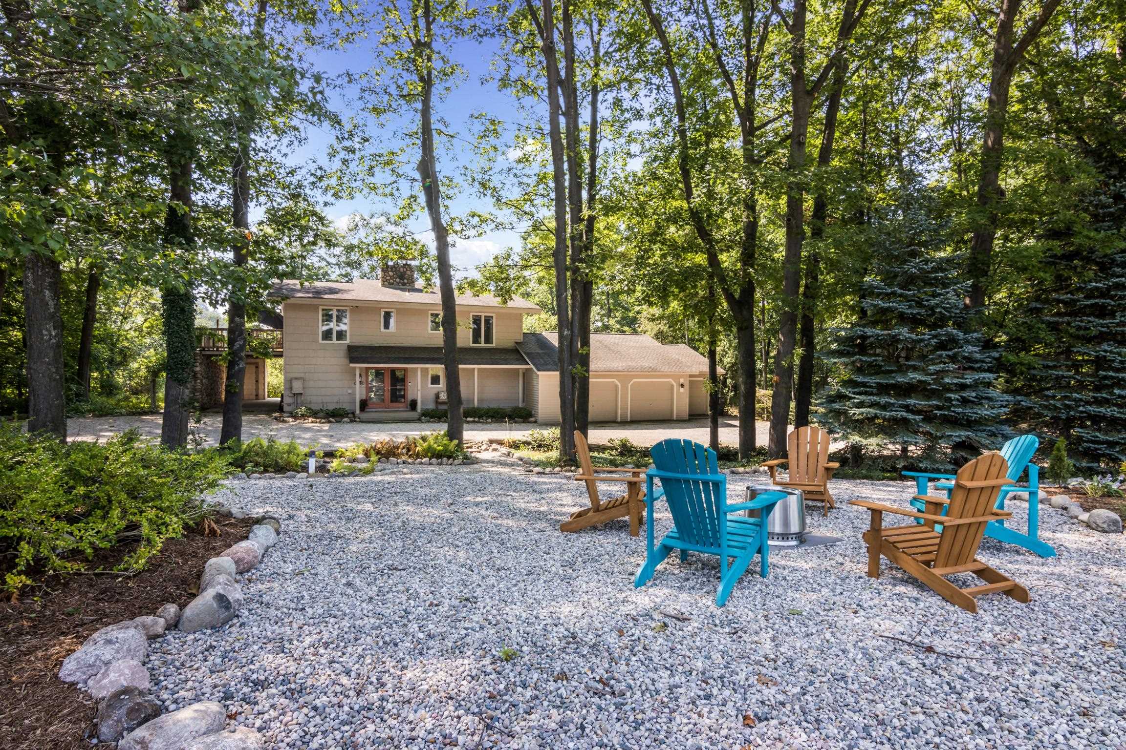 4340 South Sugar Loaf Mountain Road Cedar, MI 49621 - Photo 50 of 56 1937680-28859dcb-5511-4709-ac94-b03c724fa819.JPG